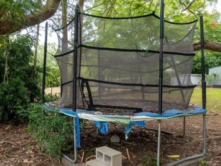 Cook County, IL personal injury