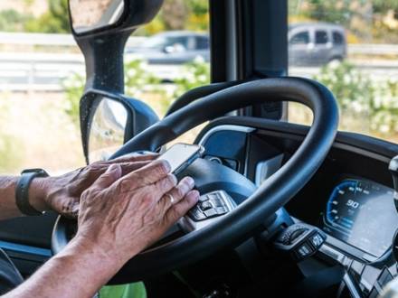 Orland Park, IL truck accident lawyer